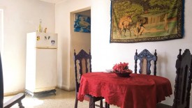 Apartamento de 3 habitaciones en venta en Fontanar, Boyeros, La Habana - Miniatura 7