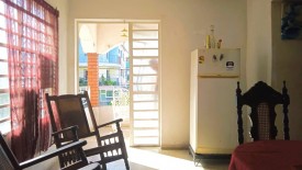 Apartamento de 3 habitaciones en venta en Fontanar, Boyeros, La Habana - Miniatura 9