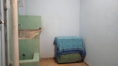 Apartamento de 3 habitaciones en venta en Fontanar, Boyeros, La Habana