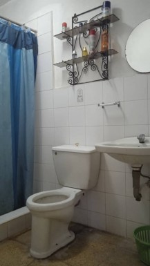 Apartamento de 3 habitaciones en venta en Fontanar, Boyeros, La Habana
