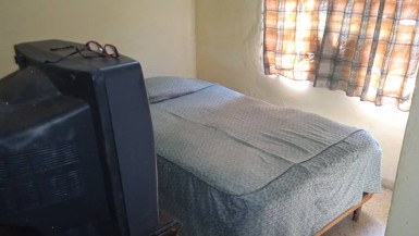 Apartamento de 3 habitaciones en venta en Fontanar, Boyeros, La Habana