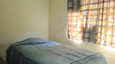 Apartamento de 3 habitaciones en venta en Fontanar, Boyeros, La Habana