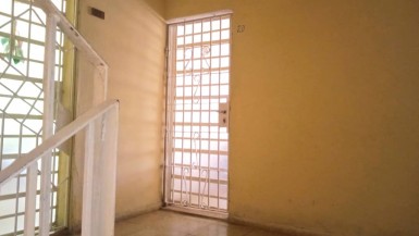 Apartamento de 3 habitaciones en venta en Fontanar, Boyeros, La Habana