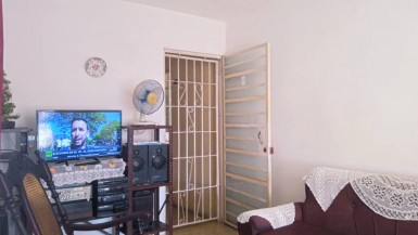 Apartamento de 3 habitaciones en venta en Fontanar, Boyeros, La Habana