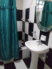 Biplanta de 4 habitaciones en venta en Los Quemados, Marianao, La Habana - 10