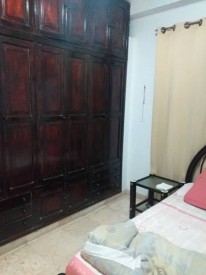 Biplanta de 4 habitaciones en venta en Los Quemados, Marianao, La Habana - 11
