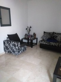 Biplanta de 4 habitaciones en venta en Los Quemados, Marianao, La Habana - 12