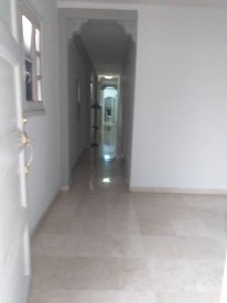 Biplanta de 4 habitaciones en venta en Los Quemados, Marianao, La Habana - 13