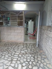 Biplanta de 4 habitaciones en venta en Los Quemados, Marianao, La Habana - 3