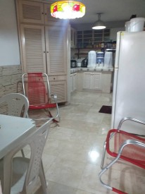 Biplanta de 4 habitaciones en venta en Los Quemados, Marianao, La Habana - 5