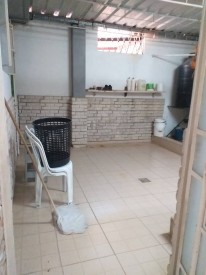 Biplanta de 4 habitaciones en venta en Los Quemados, Marianao, La Habana - 6