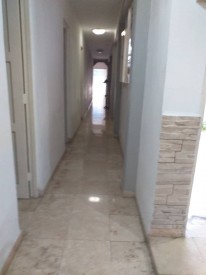 Biplanta de 4 habitaciones en venta en Los Quemados, Marianao, La Habana - 7