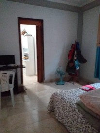 Biplanta de 4 habitaciones en venta en Los Quemados, Marianao, La Habana - 9