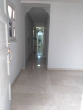 Duplex with 4 bedrooms for sale in Los Quemados, Marianao, La Habana