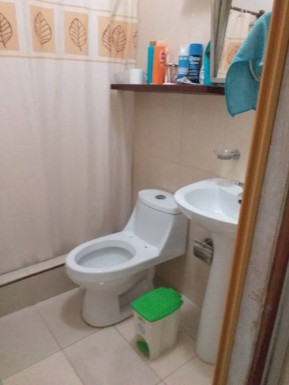 Duplex with 4 bedrooms for sale in Los Quemados, Marianao, La Habana