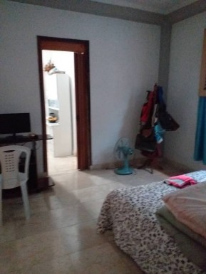 Duplex with 4 bedrooms for sale in Los Quemados, Marianao, La Habana