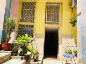 Apartment with 2 bedrooms for sale in Vedado, Plaza de la Revolución, La Habana