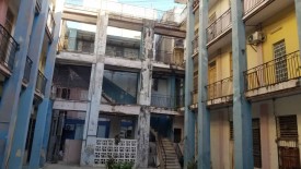 Apartment with 2 bedrooms for sale in Vedado, Plaza de la Revolución, La Habana - 12