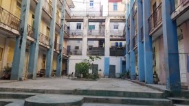 Apartment with 2 bedrooms for sale in Vedado, Plaza de la Revolución, La Habana - 13