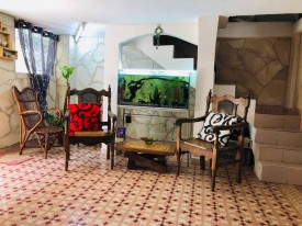 Apartment with 2 bedrooms for sale in Vedado, Plaza de la Revolución, La Habana - 3