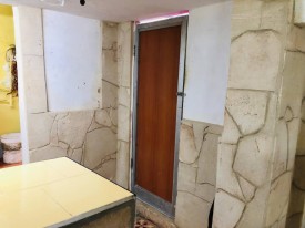 Apartment with 2 bedrooms for sale in Vedado, Plaza de la Revolución, La Habana - 4
