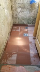 Apartment with 2 bedrooms for sale in Vedado, Plaza de la Revolución, La Habana - 7