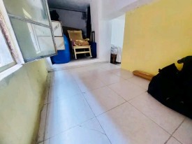 Apartment with 2 bedrooms for sale in Vedado, Plaza de la Revolución, La Habana - 9