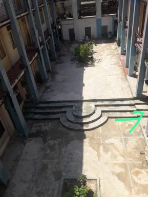 Apartamento de 2 habitaciones en venta en Vedado, Plaza de la Revolución, La Habana