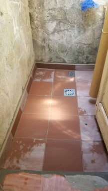 Apartamento de 2 habitaciones en venta en Vedado, Plaza de la Revolución, La Habana