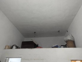 Detached House with 4 bedrooms for sale in Vedado - Malecón, Plaza de la Revolución, La Habana - 10