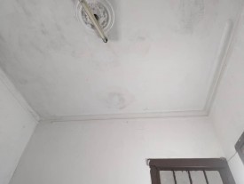 Detached House with 4 bedrooms for sale in Vedado - Malecón, Plaza de la Revolución, La Habana - 12