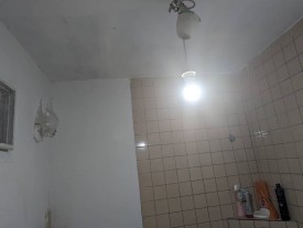 Detached House with 4 bedrooms for sale in Vedado - Malecón, Plaza de la Revolución, La Habana - 13