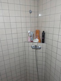 Detached House with 4 bedrooms for sale in Vedado - Malecón, Plaza de la Revolución, La Habana - 14
