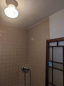 Detached House with 4 bedrooms for sale in Vedado - Malecón, Plaza de la Revolución, La Habana - 17