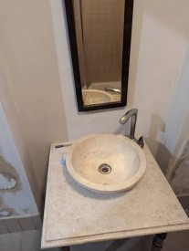 Detached House with 4 bedrooms for sale in Vedado - Malecón, Plaza de la Revolución, La Habana - 19