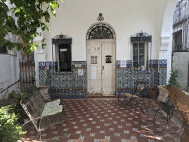 Detached House with 4 bedrooms for sale in Vedado - Malecón, Plaza de la Revolución, La Habana - 2