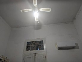 Detached House with 4 bedrooms for sale in Vedado - Malecón, Plaza de la Revolución, La Habana - 20
