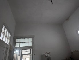 Detached House with 4 bedrooms for sale in Vedado - Malecón, Plaza de la Revolución, La Habana - 22