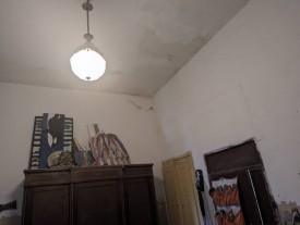 Detached House with 4 bedrooms for sale in Vedado - Malecón, Plaza de la Revolución, La Habana - 23