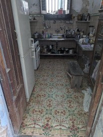 Detached House with 4 bedrooms for sale in Vedado - Malecón, Plaza de la Revolución, La Habana - 25