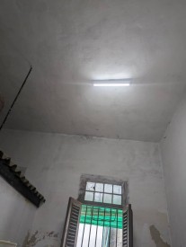 Detached House with 4 bedrooms for sale in Vedado - Malecón, Plaza de la Revolución, La Habana - 26