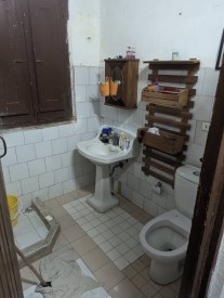 Detached House with 4 bedrooms for sale in Vedado - Malecón, Plaza de la Revolución, La Habana - 27