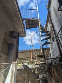 Detached House with 4 bedrooms for sale in Vedado - Malecón, Plaza de la Revolución, La Habana - 29
