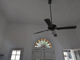 Detached House with 4 bedrooms for sale in Vedado - Malecón, Plaza de la Revolución, La Habana - 3