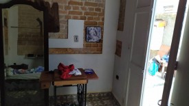Detached House with 4 bedrooms for sale in Vedado - Malecón, Plaza de la Revolución, La Habana - 32