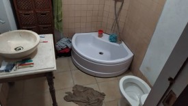 Detached House with 4 bedrooms for sale in Vedado - Malecón, Plaza de la Revolución, La Habana - 33