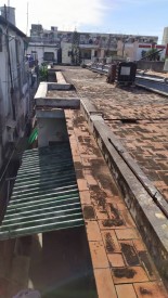 Detached House with 4 bedrooms for sale in Vedado - Malecón, Plaza de la Revolución, La Habana - 36