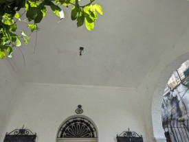 Detached House with 4 bedrooms for sale in Vedado - Malecón, Plaza de la Revolución, La Habana - 5