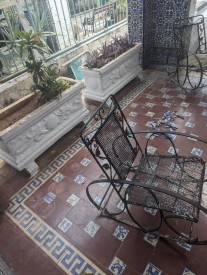 Detached House with 4 bedrooms for sale in Vedado - Malecón, Plaza de la Revolución, La Habana - 7