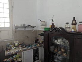Detached House with 4 bedrooms for sale in Vedado - Malecón, Plaza de la Revolución, La Habana - 9